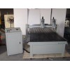 1325-2雙頭工藝品雕刻機(jī)