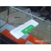 亞克力平板電腦展示架