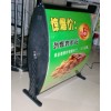 廠家熱銷新款肯德基點(diǎn)餐燈箱