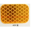 3M 4091 黃色 棱鏡型DG3 鉆石級反光膜 一級反光膜