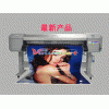 武藤M(fèi)UTOH VJ-1604 W水性戶內(nèi)寫真機(jī)