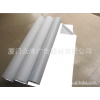 3M 8910 反光布 絕對正品 價格從優(yōu)！