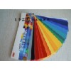 供應(yīng)美國3M廣告材料