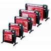 GRAPHTEC(日圖) FC8000-160/130/100/75 專業(yè)型刻字機(jī)