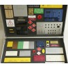 獎牌標(biāo)識材料，進口雙色板材料，電控面板材料