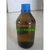 廣告圍邊發(fā)光字專用502清除劑