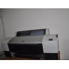 二手EPSON7880C大幅面打印機(jī)設(shè)備