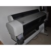 二手大幅面打印機(jī)EPSON 9880C