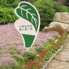 花草牌制作中設(shè)計(jì)的重要性
