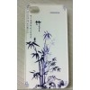 　　電子制品彩圖案印刷機(jī)，電子產(chǎn)品印圖設(shè)備