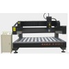 JW-1615DA-II雙臂石材雕刻機(jī)