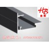 滾動(dòng)燈箱型材，立式燈箱型材