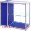 展示柜