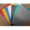 灰色pvc發(fā)泡板，pvc結(jié)皮發(fā)泡板,pvc自由發(fā)泡板