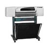 HP Designjet 510