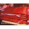 會(huì)議旗，禮堂會(huì)議大紅旗，會(huì)議大紅旗制作