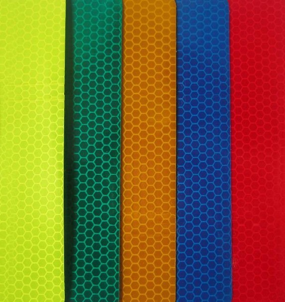 反光膜 噴繪膜 背膠 車身貼 噴繪材料