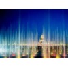 庭院燈、草坪燈、路燈、隧道燈、泛光燈、太陽能燈 地埋燈