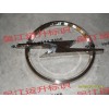三維車標(biāo)