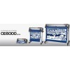 Graphtec CE6000刻字機(jī)