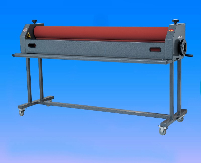 冷裱機(jī) 熱裱機(jī) 覆膜機(jī) 噴繪 展架