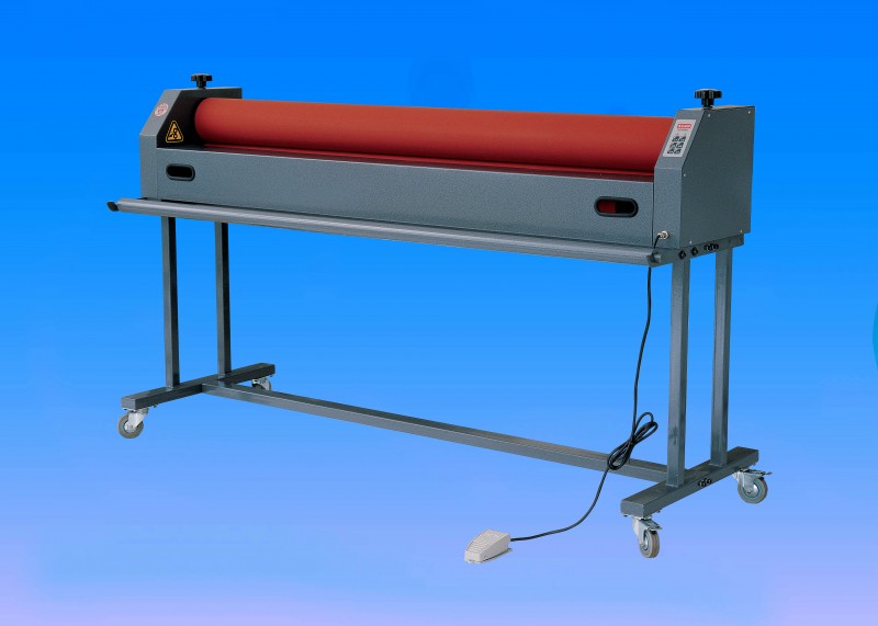 冷裱機(jī) 熱裱機(jī) 覆膜機(jī) 噴繪 展架 電動(dòng)冷裱機(jī)