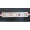 5050貼片發(fā)光字防水模組