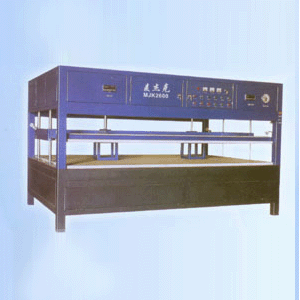 亞克力 吸塑機(jī) 亞克力吸塑機(jī) 亞克力成型