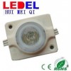 CREE 模組 大型燈箱專用LED光源