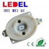 OSRAM LED模組