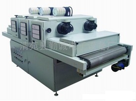 UV機(jī) 絲印機(jī) 上光 油墨 光油