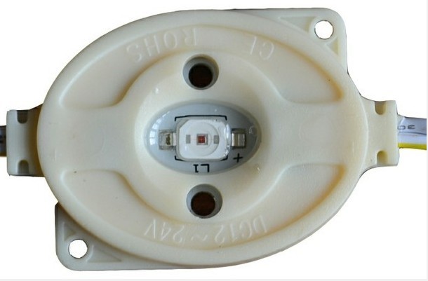 LED模組 LED照明 LED光源 LED燈