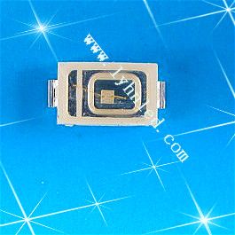 燈珠 顯示屏 燈條 燈帶 LED
