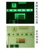 絲印各類發(fā)光標(biāo)識(shí)牌