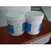 PP免處理油墨，免處理PP油墨