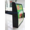 廠家熱銷肯德基點餐燈箱