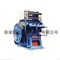 燙金機(jī) 燙印機(jī) 絲印機(jī) 自動(dòng)燙印機(jī)