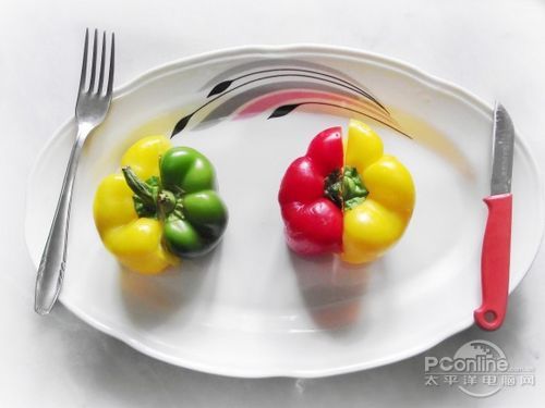 3D打印 3D印刷 3D打印機 3D印刷機 廣告制作