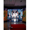 P5全彩LED顯示屏，P5室內(nèi)全彩LED顯示屏價(jià)格