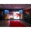 P3全彩LED顯示屏，P3室內(nèi)全彩LED顯示屏價(jià)格