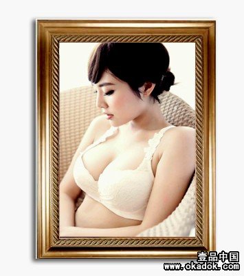 燈箱 廣告燈箱 超薄燈箱 LED燈箱 廣告制作