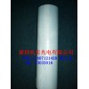 供應(yīng)顯示屏SKC210擴(kuò)散膜
