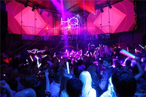 艾比森 LED大屏 LED顯示屏 LED戶外屏 戶外廣告