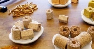 3D打印 3D印刷 3D打印機(jī) 3D印刷機(jī) 廣告制作