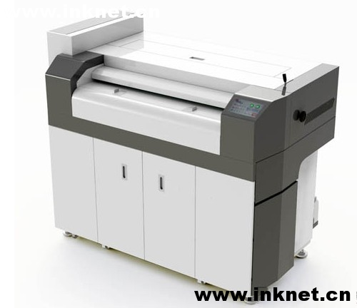 工正 打印機(jī) 全彩打印機(jī) 海報(bào) 相紙 POP