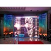 P3室內(nèi)LED顯示屏，P3室內(nèi)LED顯示屏價(jià)格