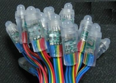 LED LED燈 LED燈珠 LED燈帶 LED燈串 