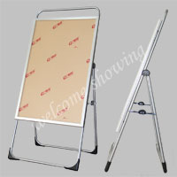 海報 海報架 展架 展覽展示 展示器材