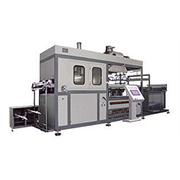 吸塑機 全自動吸塑機