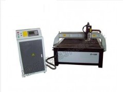 切割機 激光切割機 廣告切割機 數(shù)控切割機 國產(chǎn)切割機